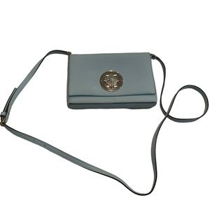Powder Blue Kate Spade Small Crossbody